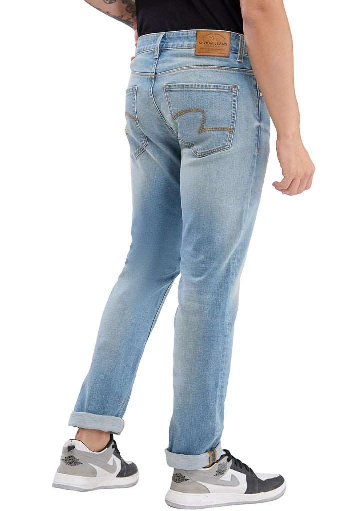 Low-Rise-Cotton-Slim-Fit-Men-s-Jeans