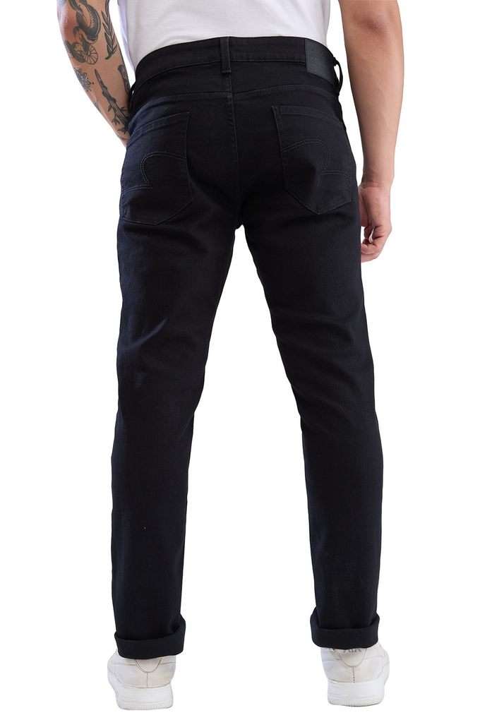Low-Rise-Cotton-Slim-Fit-Men-s-Jeans