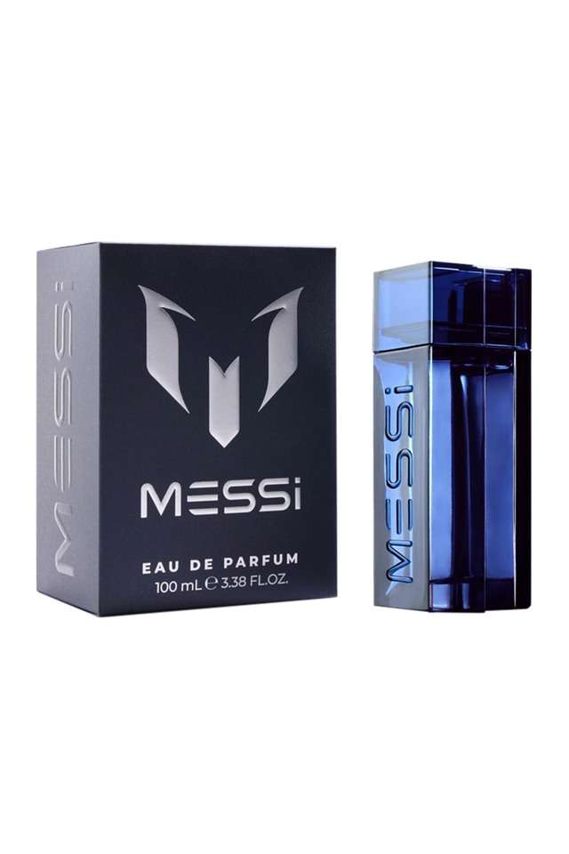 Eau-De-Parfum-for-Men---100-ml