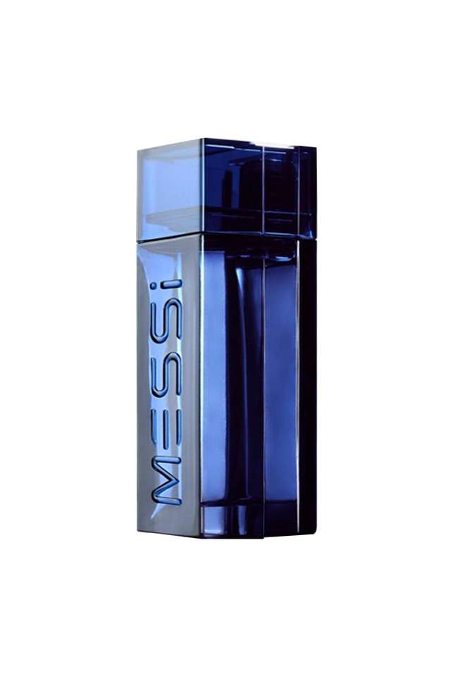 Eau-De-Parfum-for-Men---100-ml