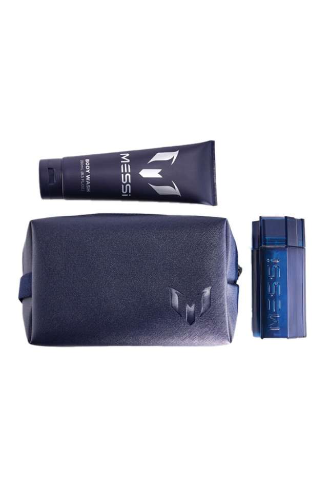 Fragrance-Gift-Set---Pack-of-3-(EDP-100-ml -Body-Wash-250-ml -Travel-Bag)