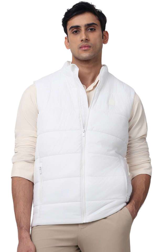 Solid-Cotton-Slim-Fit-Men-Jacket