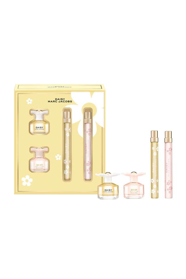 Multi-Perfume-Set---Mini---Travel-Spray-10-ml-x-2-+-4-ml-x-2