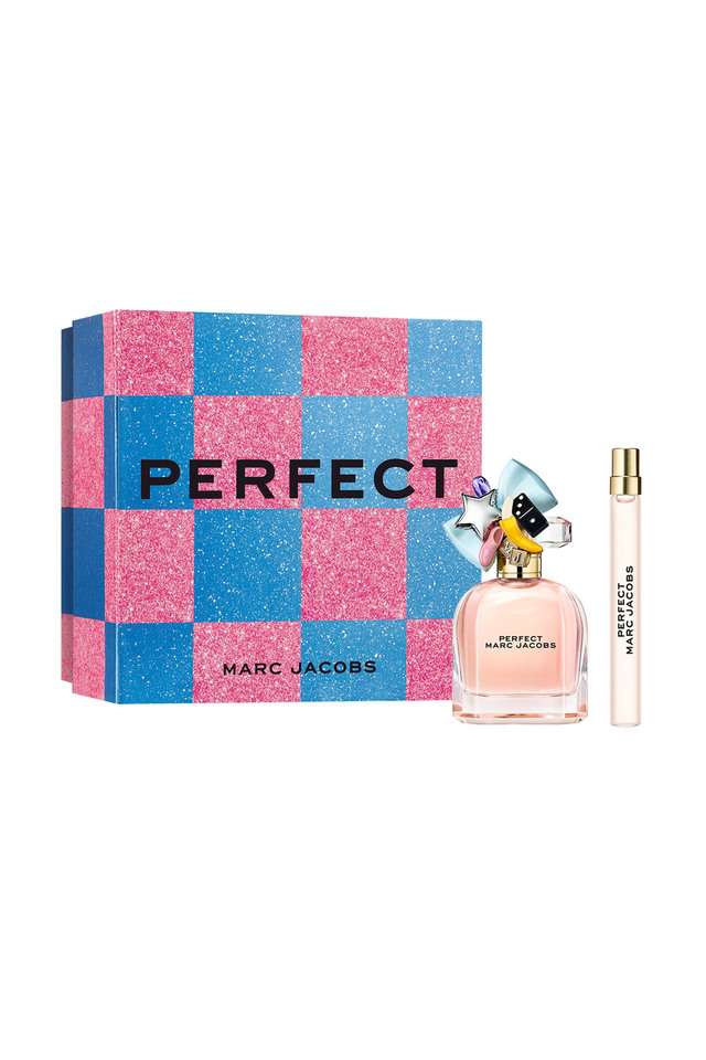Perfect-Perfume-Set---EDP-50-ml-+-Travel-Spray-10-ml
