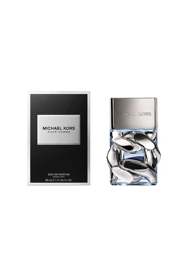 Pour-Homme-EDP---50-ml