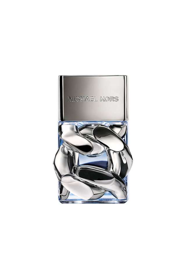 Pour-Homme-EDP---50-ml