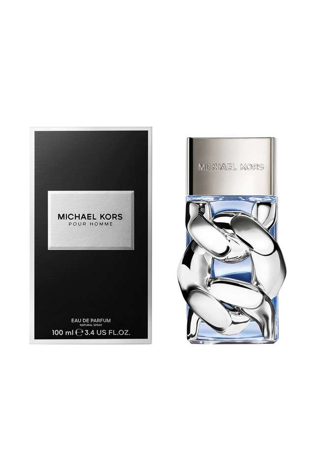 Pour-Homme-EDP---100-ml