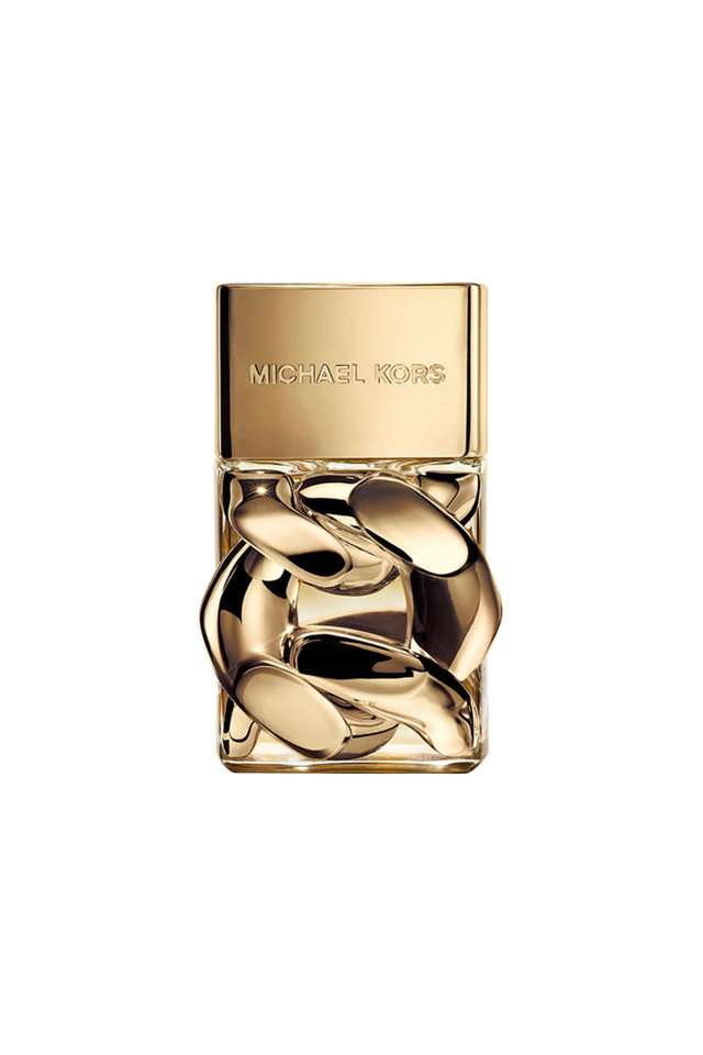 Pour-Femme-EDP---50-ml