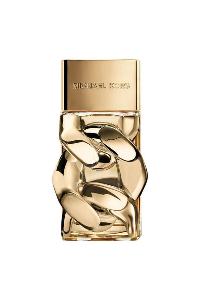 Pour-Femme-EDP---100-ml