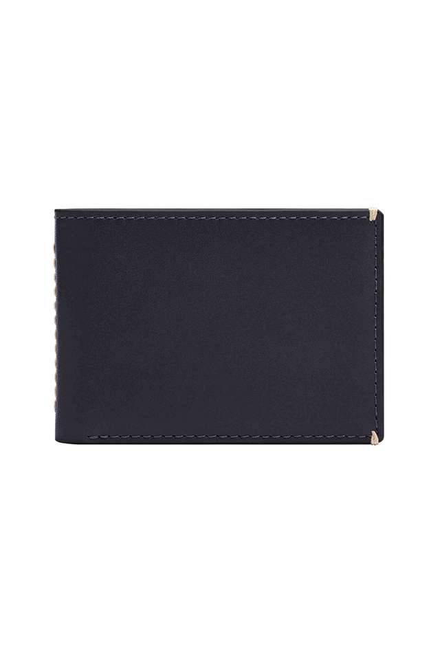 Westover-Solid-Leather-Blue-Wallet-ML4684545