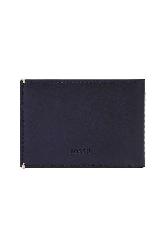 Westover-Solid-Leather-Blue-Wallet-ML4684545
