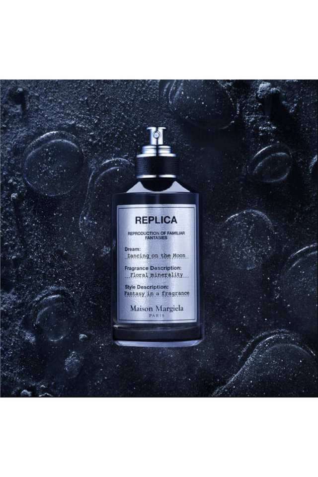 Buy Maison Margiela NoColour Dancing On The Moon Eau De Parfum
