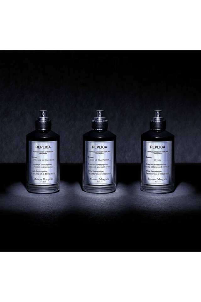 Buy Maison Margiela NoColour Dancing On The Moon Eau De Parfum