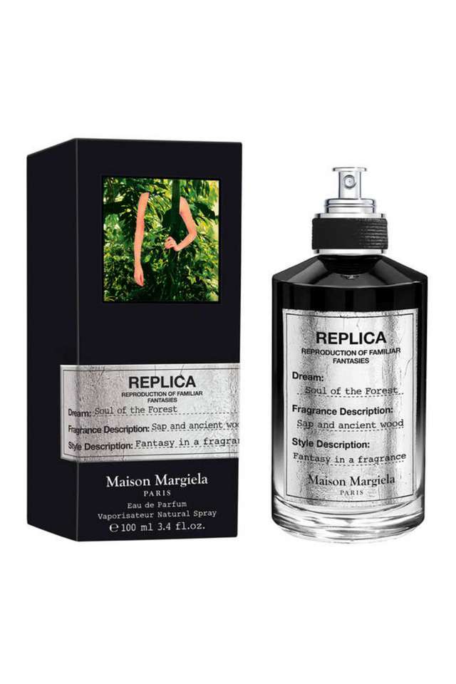 Soul-Of-The-Forest-Eau-De-Parfum---100-ml