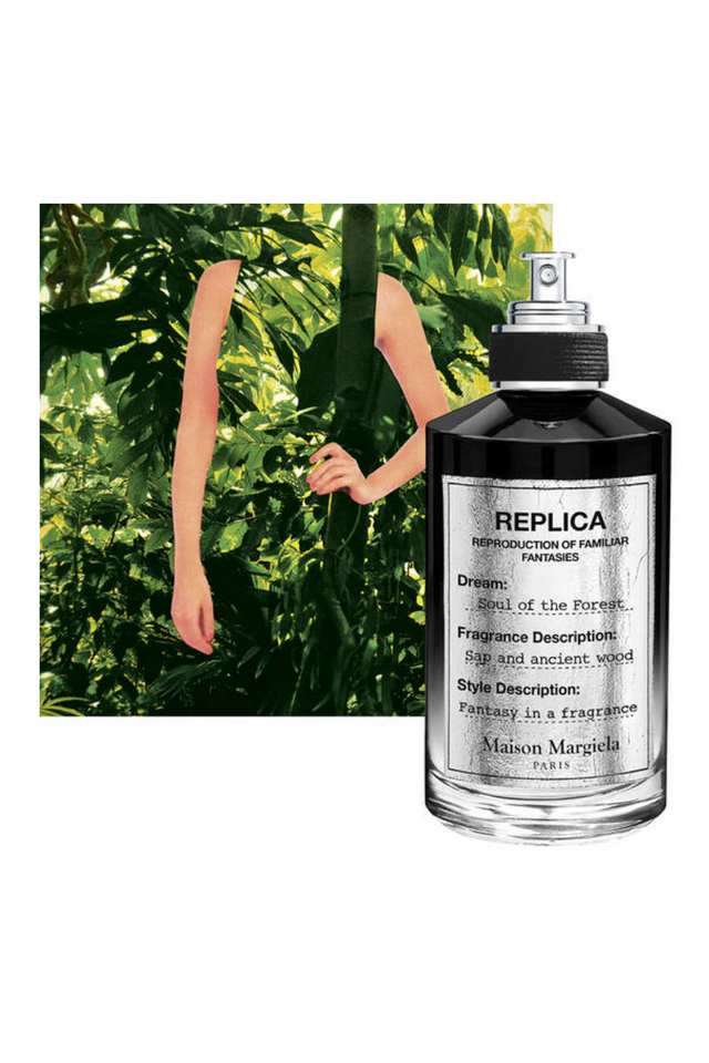 Soul-Of-The-Forest-Eau-De-Parfum---100-ml