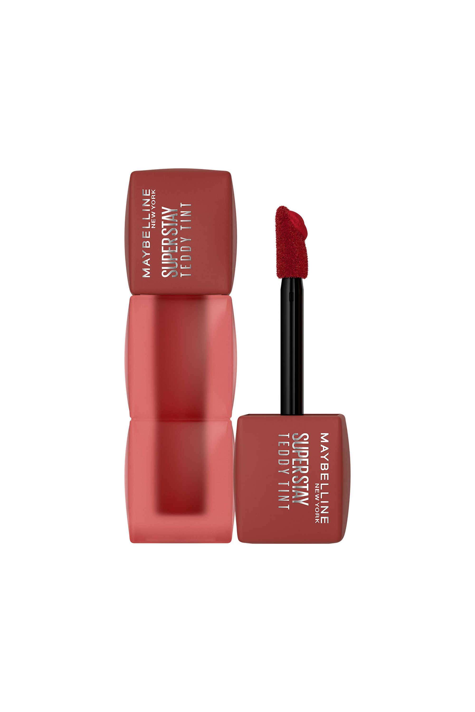 Serum-Satin-Lipstick-8Hr-Hydration-+-One-Swipe-Bold-Color---103-Make-it-Work -4.2-gm