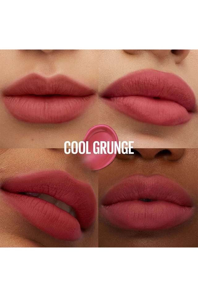 Superstay-Teddy-Tint-Lip-&-Cheek-Color---Cool-Grunge -5-gm
