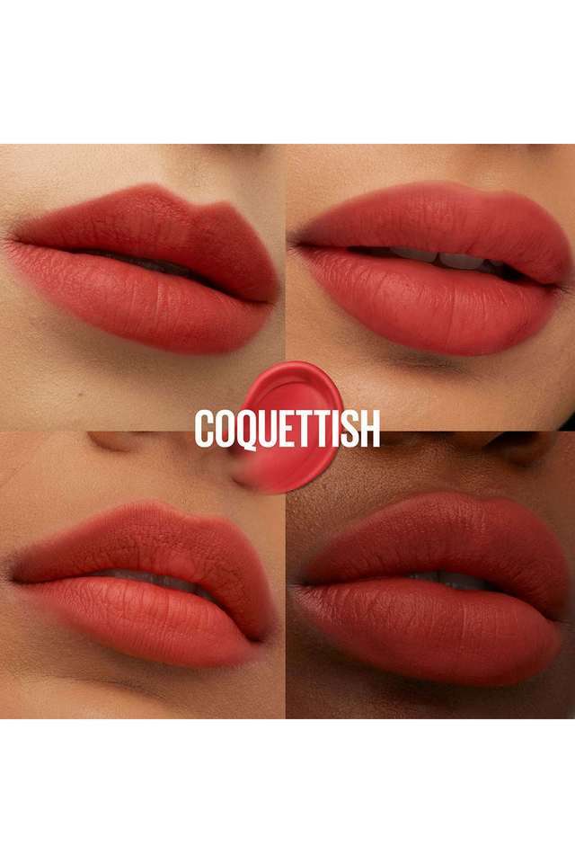 Superstay-Teddy-Tint-Lip-&-Cheek-Color---Coquettish -5-gm