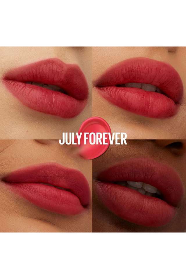 Superstay-Teddy-Tint-Lip-&-Cheek-Color---July-Forever -5-gm