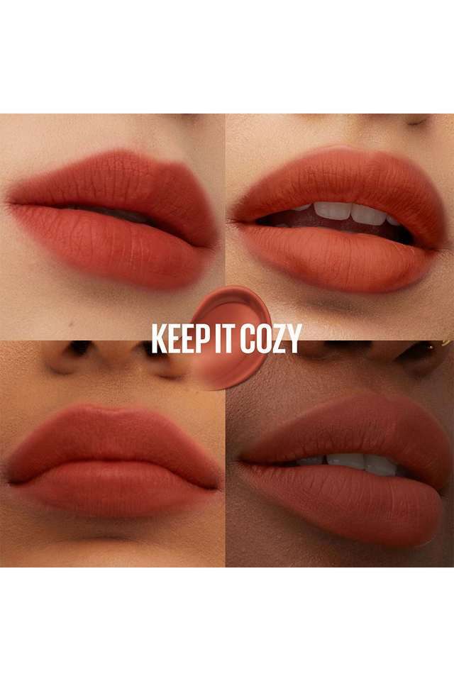 Superstay-Teddy-Tint-Lip-&-Cheek-Color---Keep-It-Cozy -5-gm