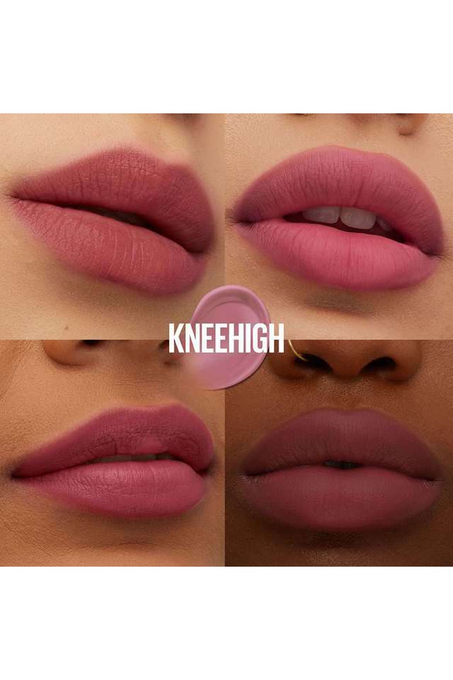 Superstay-Teddy-Tint-Lip-&-Cheek-Color---Knee-High -5-gm