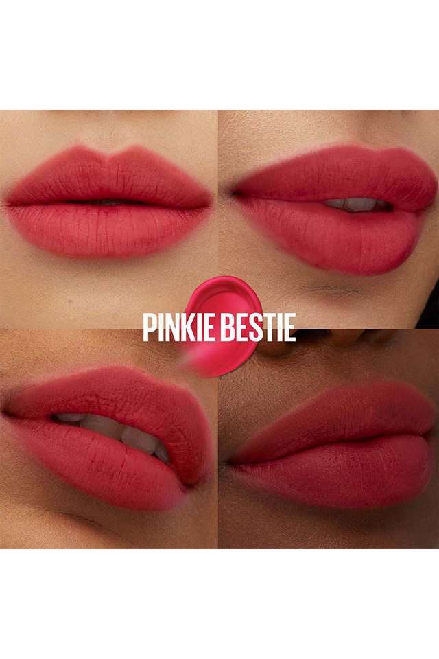 Superstay-Teddy-Tint-Lip-&-Cheek-Color---Pinkie-Bestie -5-gm