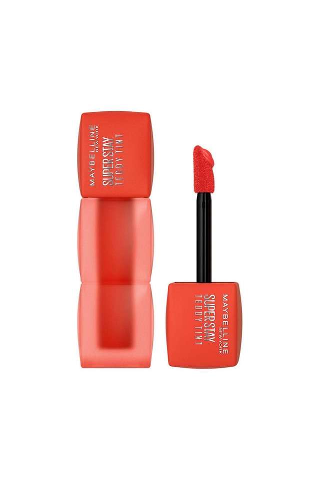 Superstay-Teddy-Tint-Lip-&-Cheek-Color---The-A+ -5-gm