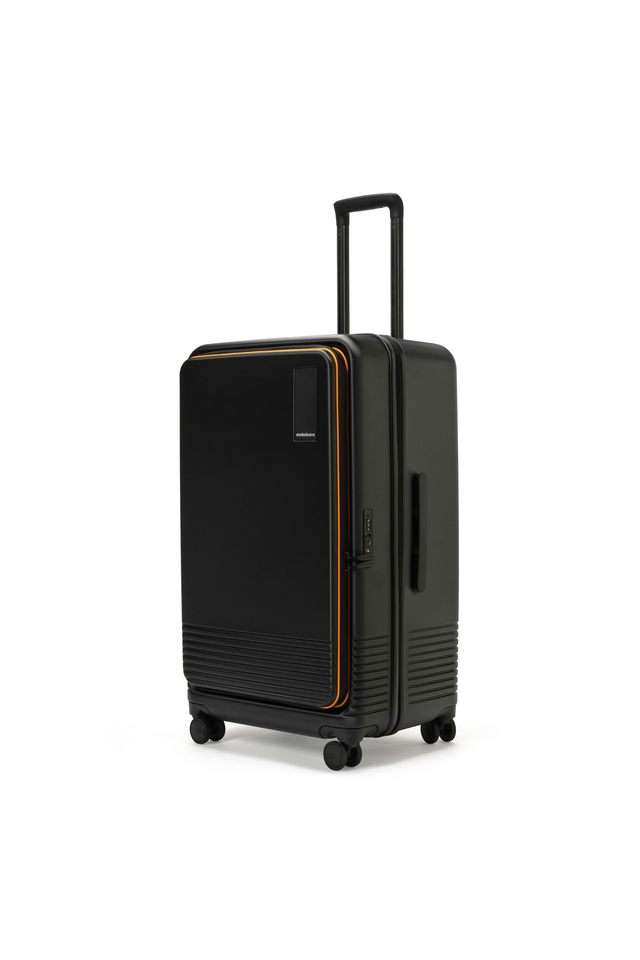 The-Access-Trunk-Luggage---Crypto-Sunray