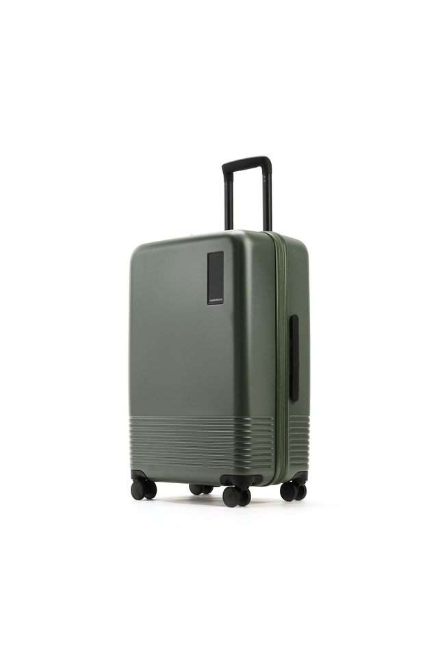 The-Access-Trunk-Luggage---Forest-Sunray