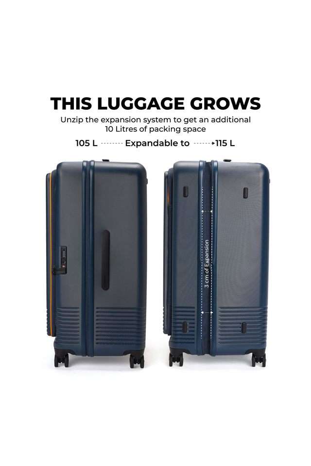 The-Access-Trunk-Luggage---Ocean-Sunray