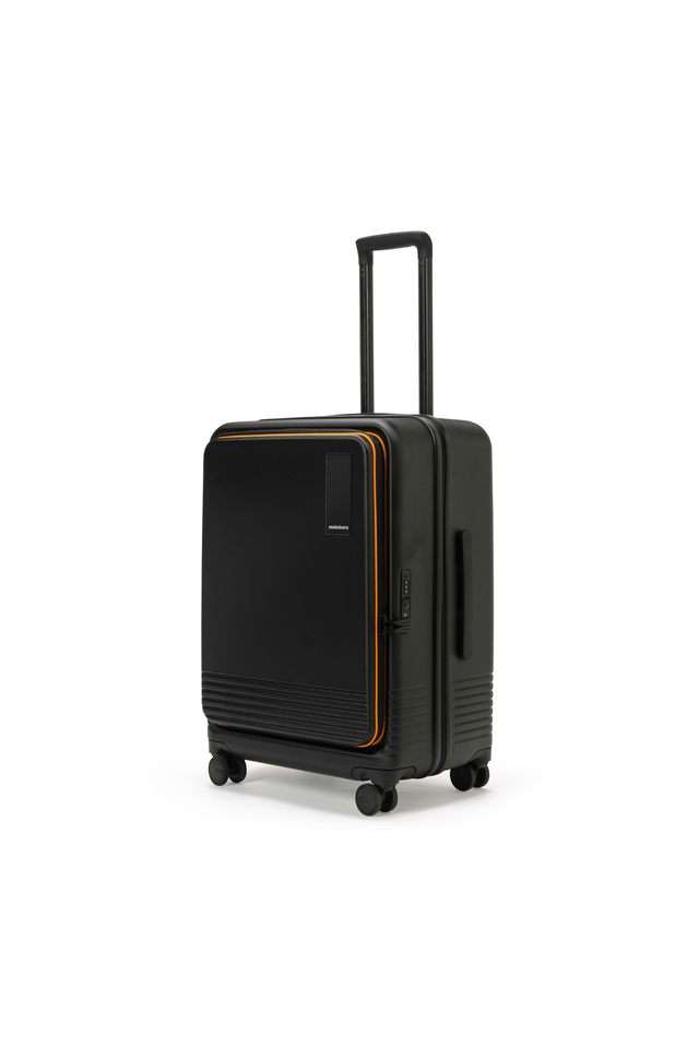 The-Access-Check-in-Luggage---Crypto-Sunray