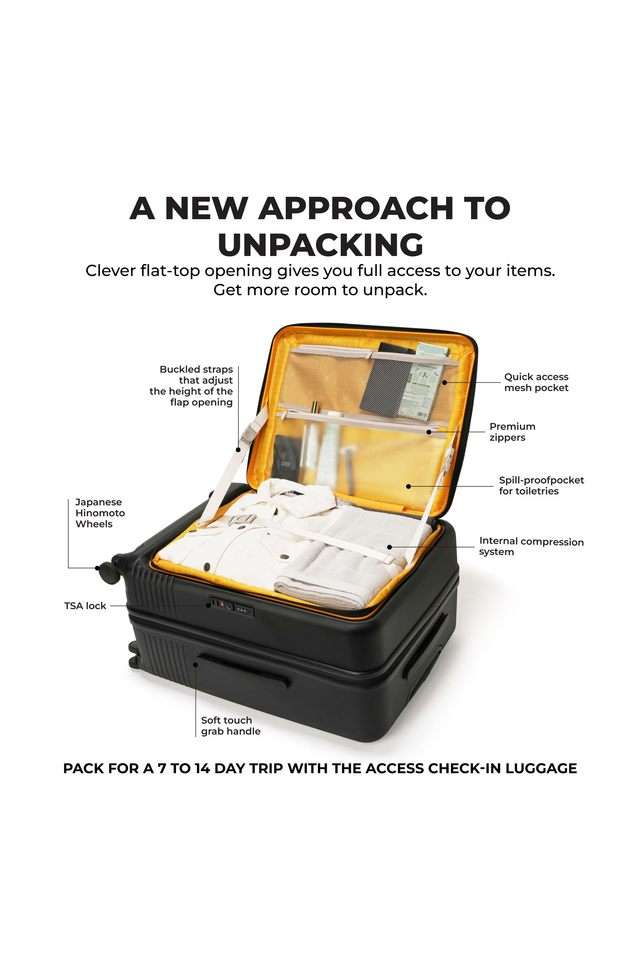 The-Access-Check-in-Luggage---Crypto-Sunray
