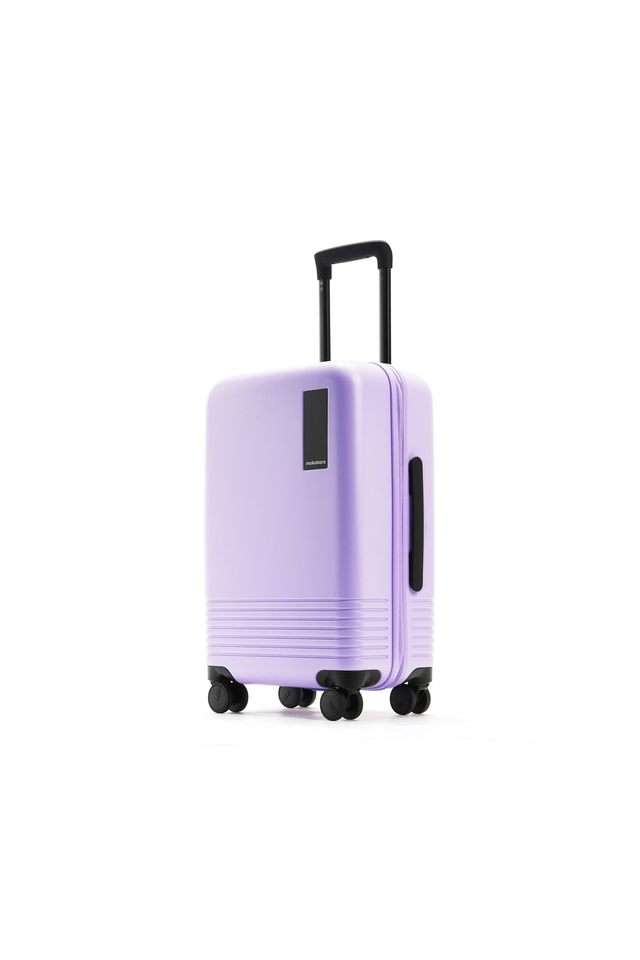 The-Cabin-Luggage---Cosmic-Vibes