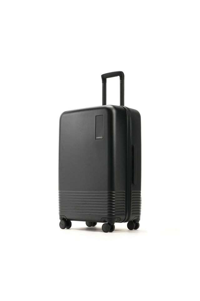 The-Cabin-Luggage---Crypto