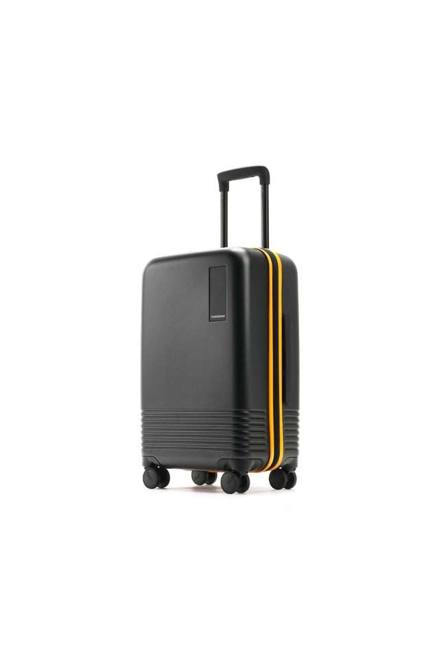 The-Cabin-Luggage---Crypto-Sunray