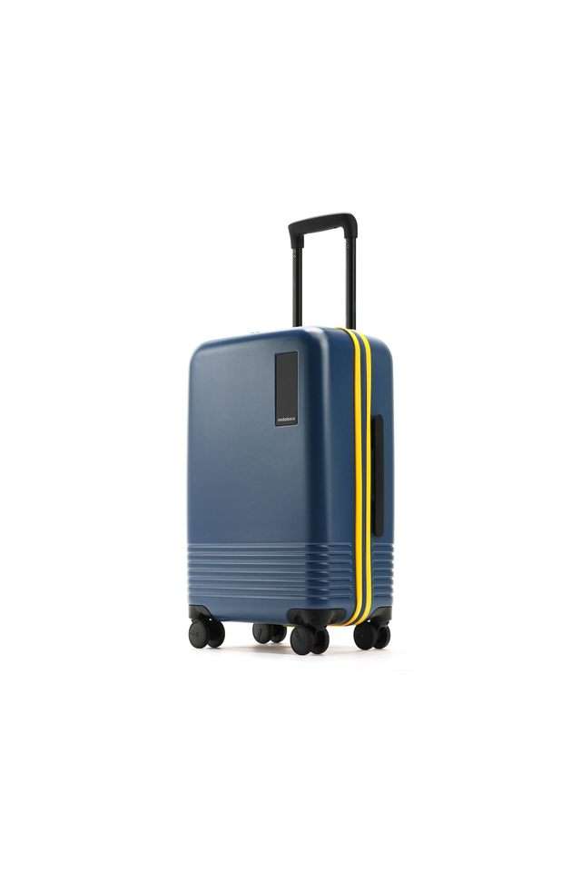 The-Cabin-Luggage---Ocean-Sunray