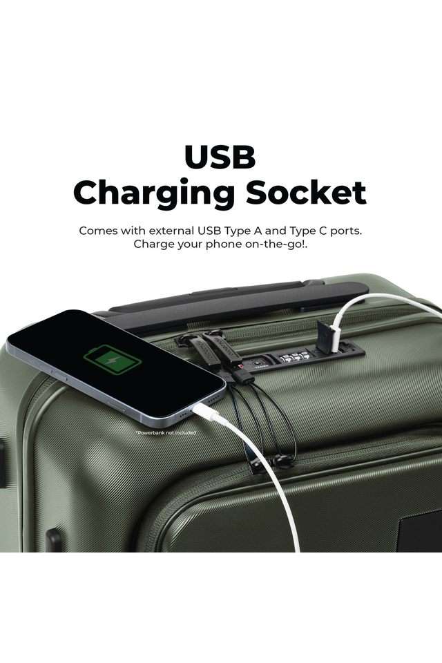 The-Cabin-Pro---Seaweed-Green-2.0