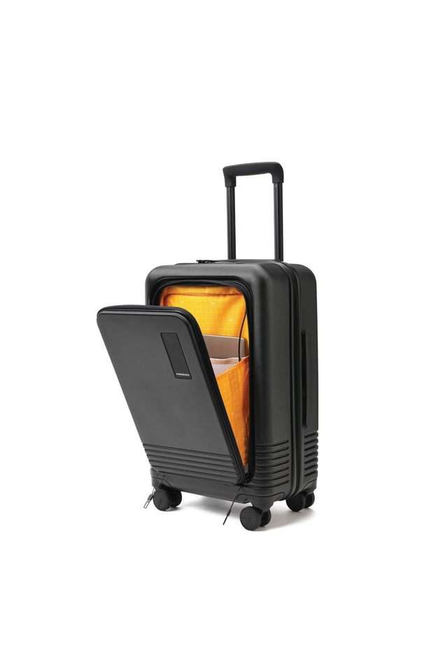 The-Cabin-Pro---Crypto-2.0
