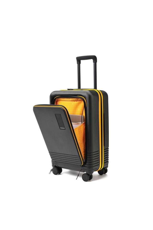The-Cabin-Pro---Crypto-Sunray-2.0