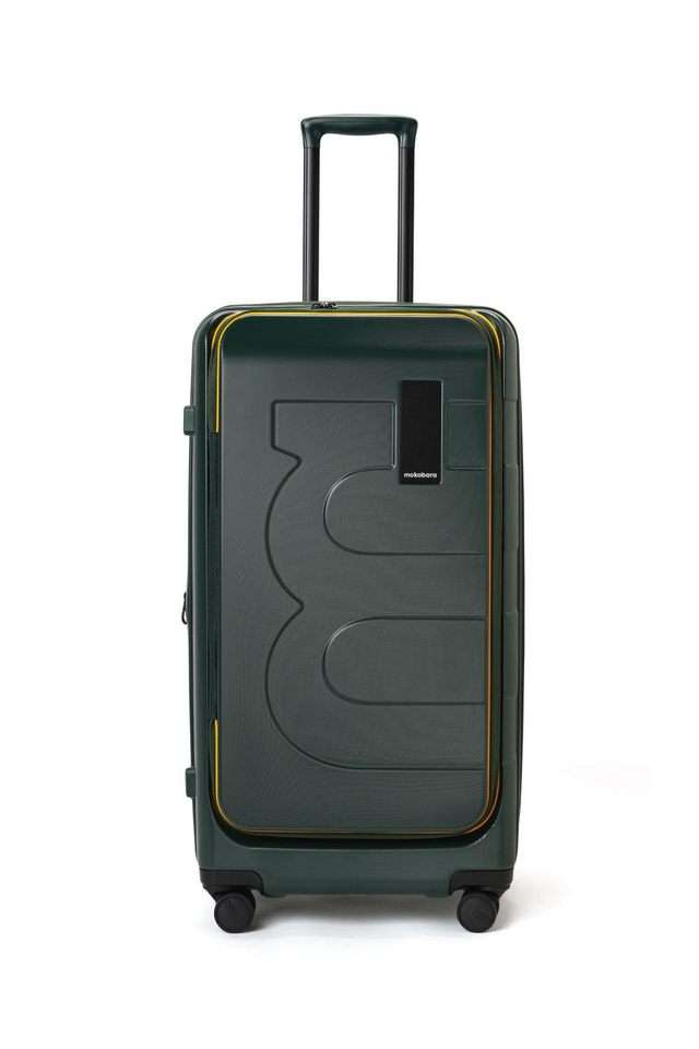 The-Em-Access-Trunk---Green-Energy-Sunray