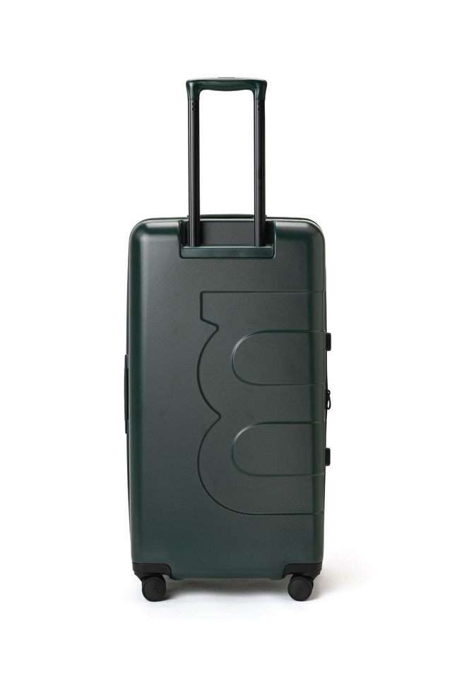 The-Em-Access-Trunk---Green-Energy-Sunray
