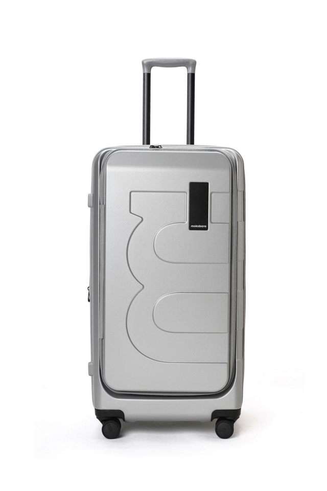 The-Em-Access-Trunk---Seize-The-Grey