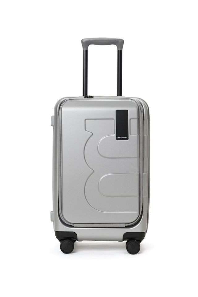 The-Em-Cabin-Pro---Seize-The-Grey