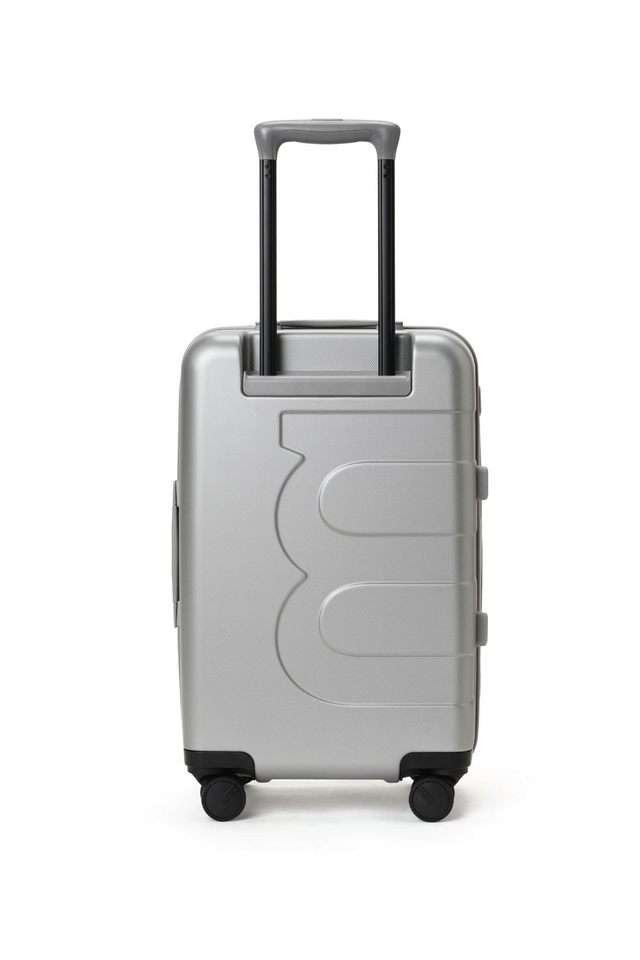 The-Em-Cabin-Pro---Seize-The-Grey