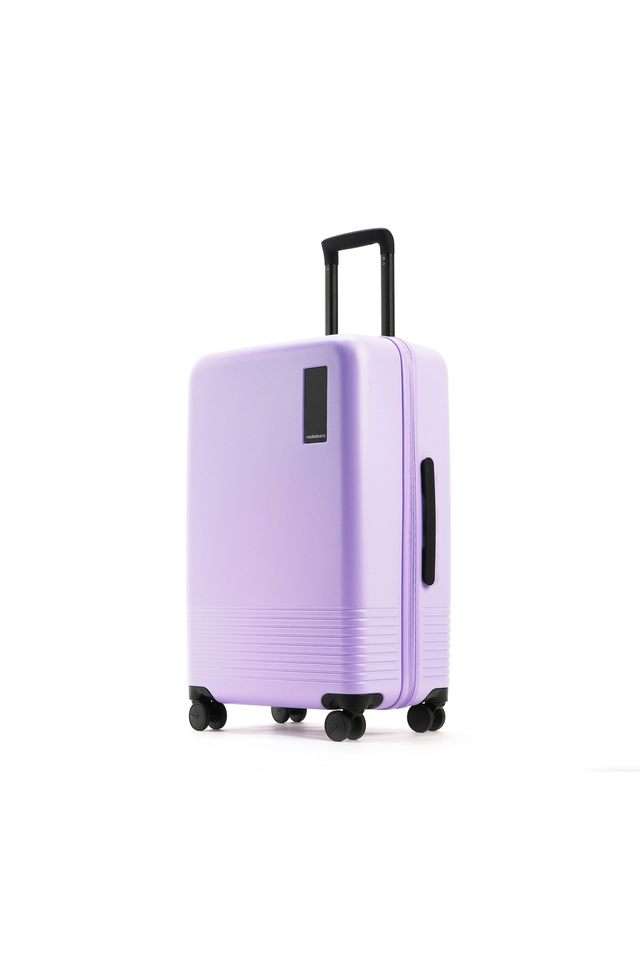 The-Check-in-Large-Luggage---Cosmic-Vibes