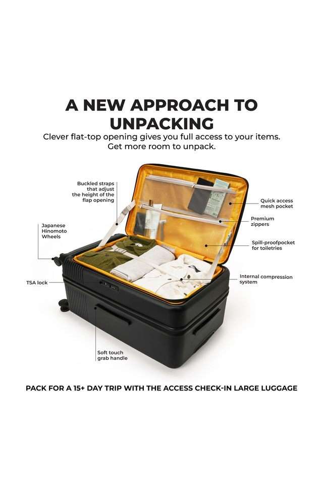The-Check-in-Large-Luggage---Crypto
