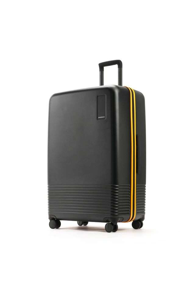 The-Check-in-Large-Luggage---Crypto-Sunray