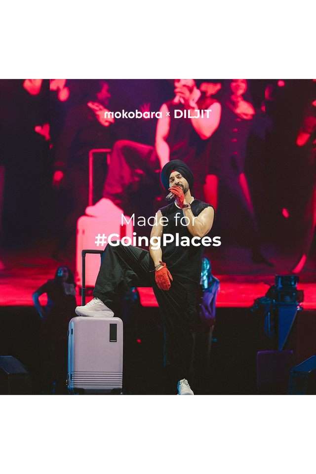 The-Check-in-Large-Luggage---Crypto-Sunray