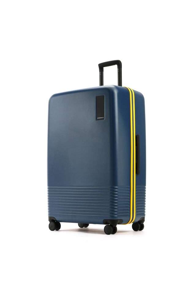 The-Check-in-Large-Luggage---Ocean-Sunray