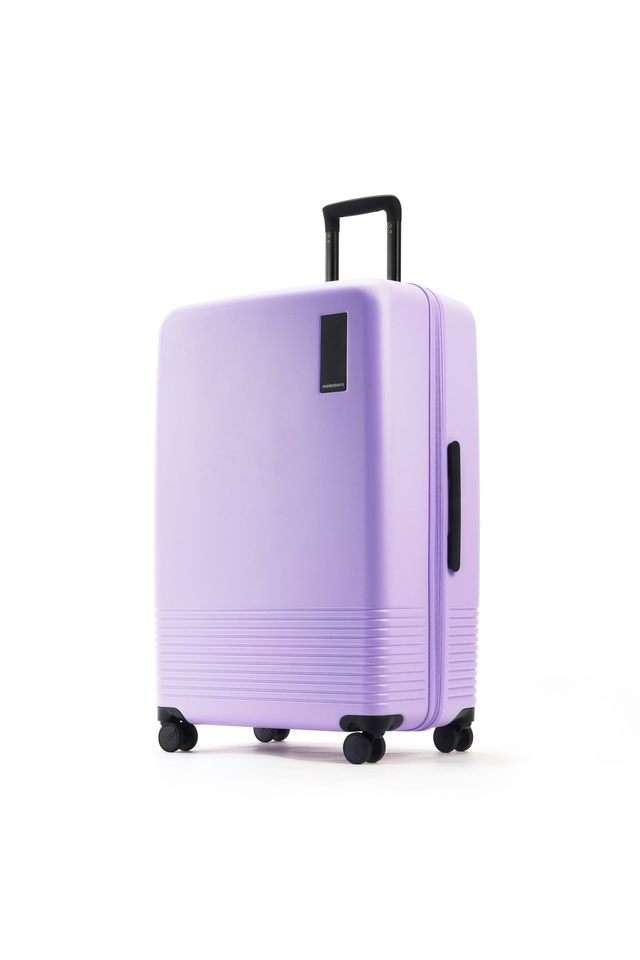 The-Check-in-Luggage---Cosmic-Vibes